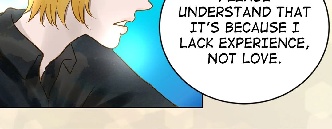 Living with The Wizard - Chapter 31